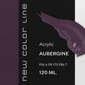 New Til Forsendelse - produktbillede