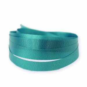 Gavebånd Blå Til Forsendelse - produktbillede