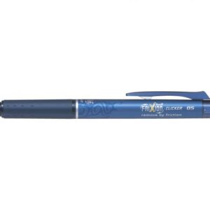 Pilot Blå Til Forsendelse - produktbillede