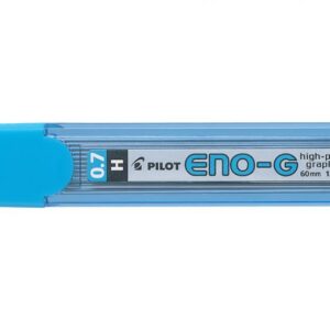 Miner Til Forsendelse - produktbillede