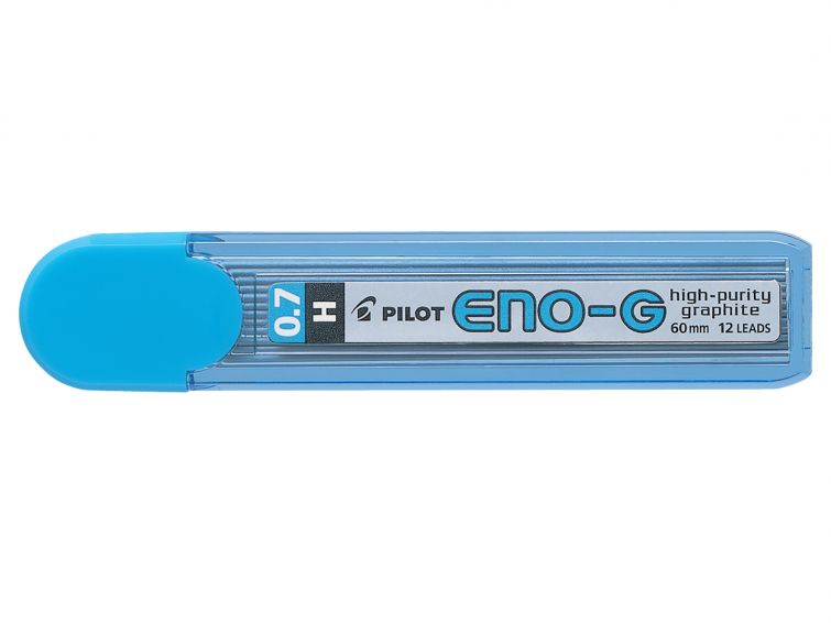 Miner Til Forsendelse - produktbillede