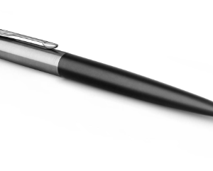 Parker Sort Til Forsendelse - produktbillede