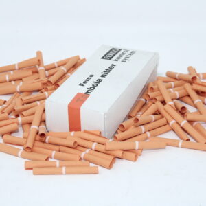 Nitte Til Forsendelse - produktbillede