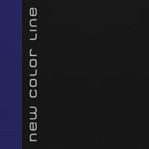 New Blå Til Forsendelse - produktbillede