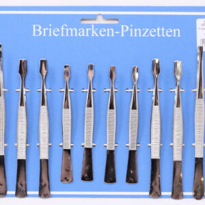 Pincet Til Forsendelse - produktbillede