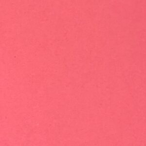 A Til Forsendelse - produktbillede