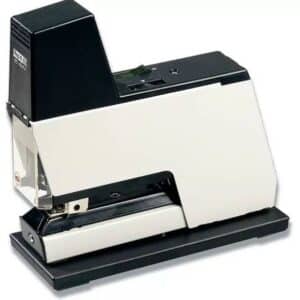 Rexel Hæftemaskine