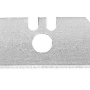 BLADE " UNIVERSAL" 10 STK