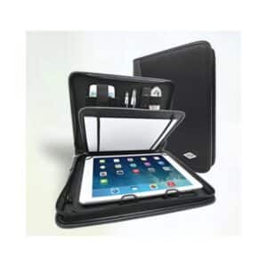 MAPPE MEMOBLOK ASS. STR.OG FV.