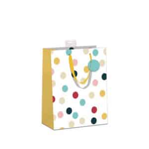 Gavepose Str. L " Multi Striber"