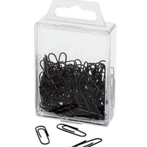 Gavepose "cirkus" 120x70x245mm. 100 STK. Fsc