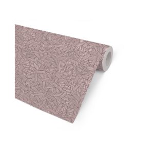 ØKONOM 57 CM "MARBLE" 7 KG 154M