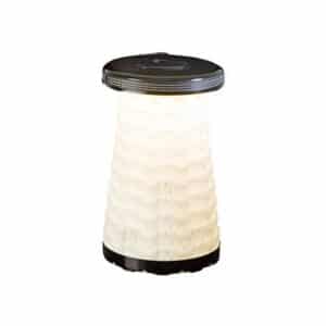 UDTRÆKS  SKAMMEL - SITTOGO - SORT (BRUG: 482126101)