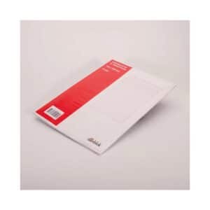 KONVOLUT C-5-P SK 100 STK PK (5)