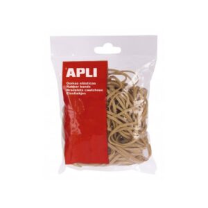 GLOBUS 12/45mm (1010)