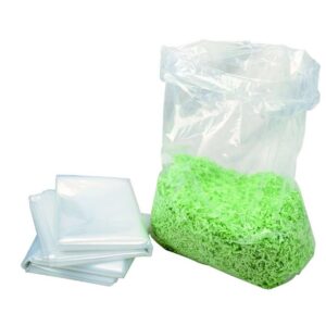 SPIRAL-NOTES - 7,5 x 12CM M/ TOPSPIRAL ASS. FV.