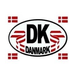 Stickers – fodboldspillere