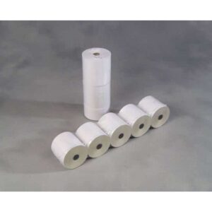 REGNERULLE 57/65/12mm 40 m.