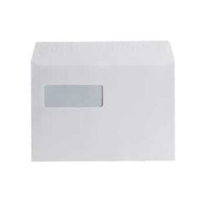 KONVOLUT M-65 DS-RUDE SK 500 STK 90 G. (42123)