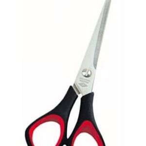 SAKS UNIVERSAL 16 CM