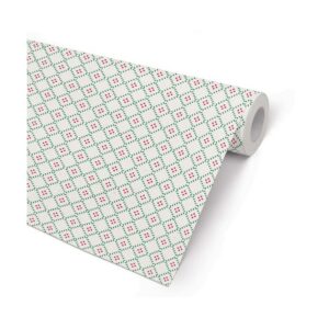 ØKONOM 57 CM " LINGONRUTA" 154 M 7 KG