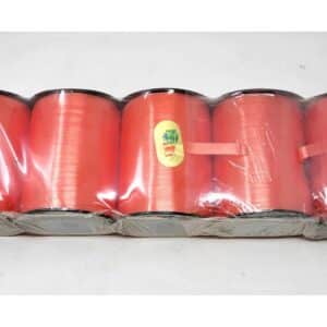 GAVEBÅND 10MM X 250M.  AZALEA