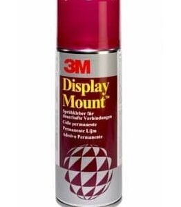 Spraylim Scotch Spraymount