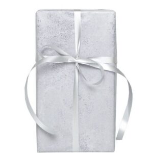 ØKONOM 57 CM " CHINIOS, CREME" 7 KG 154M