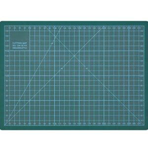 Kolonnebog – 325 X 206mm – 14 Dob. (skaffevare)