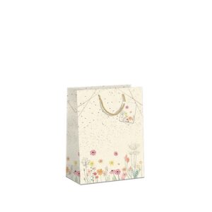 Gavepose Str. M " Ballon – Buket"