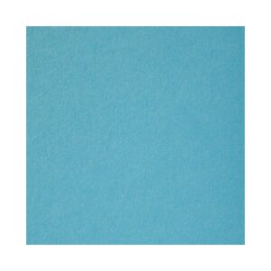 Karton A4 – himmelblå – 180 g – 10 ark