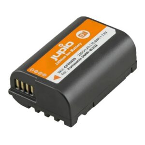 New Color Line 120 ml – transparent orange