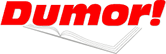 Dumor