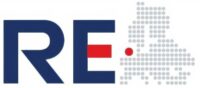 RE_Logo_2026_Upscale