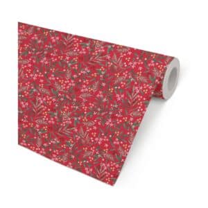 ØKONOM 57 CM "SKIMMIA" 7 KG 154M