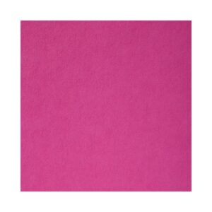 Karton A4 – pink – 180 g – 10 ark