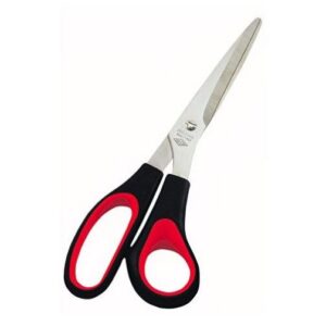 SAKS UNIVERSAL 21 CM