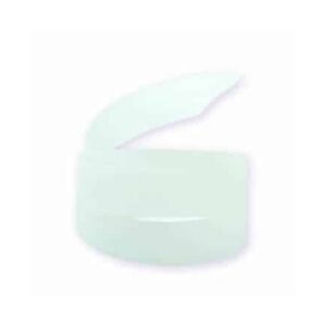 Kacheringsfolie, Grid Matte DL Pro-Shield Matt 50µ, 315mm x 1500m