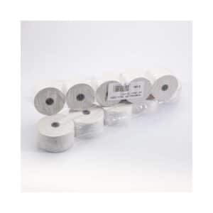 TERMORULLE  57/40/12mm