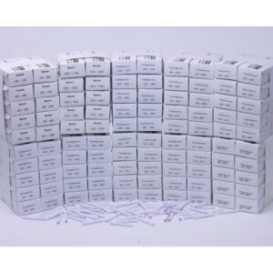 Tombolanumre 1-10.000