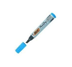 BIC fingerfugter gelé – 20 ml