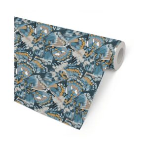 ØKONOM 57 CM "KINTSUGI" 100 M