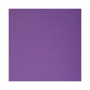 Karton A4 – purpur – 180 g – 10 ark