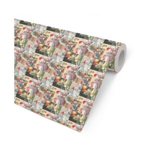 ØKONOM 57 CM "JENNY NYSTRÖM" 7 KG 154 M