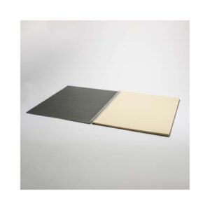 UDKLIP A-3 25 GULE BLADE - 44,8 x 34CM