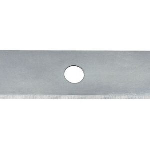 BLADE TIL "SAFTY CUTTER" 78800 10 STK
