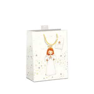 Gavepose Str. L "engel"