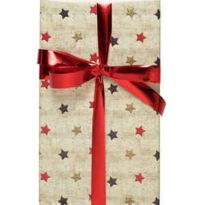 ØKONOM 57 CM "STARLIGHT" 7 KG 154M