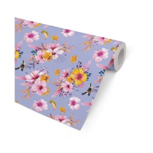 ØKONOM 57 CM "STARS" MULTI METAL 7 KG. 154 M