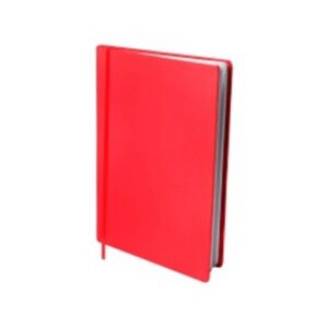 Bogomslag stræk A4 – sort